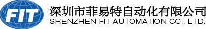 {dede:global.cfg_webname/} 